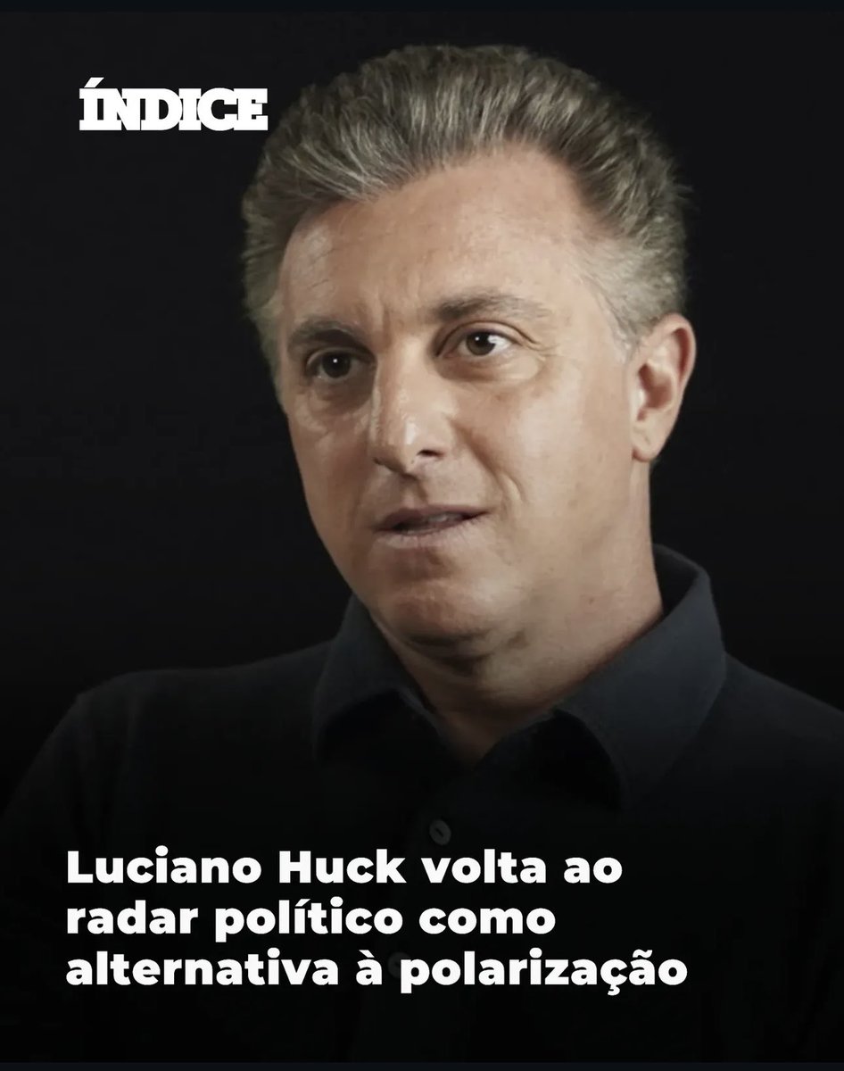 Marinês Araldi tweet media