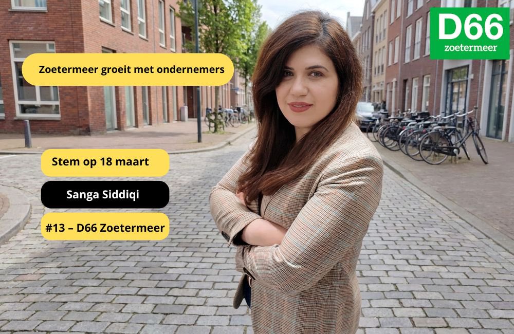 My commitment to politics, particularly to the role and meaningful participation of women at decision-making tables is a serious and conscious one. I believe that women, drawing on their lived experiences, sense of responsibility, and deep commitment to society, can make politics