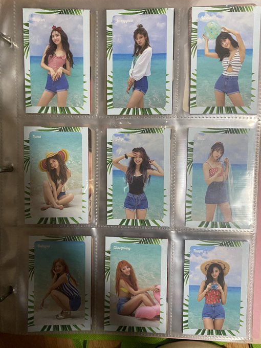 _PeachuG's tweet image. สนใจใบไหนdmสอบถามได้เลยค่า
#วันซ์สายเปย์