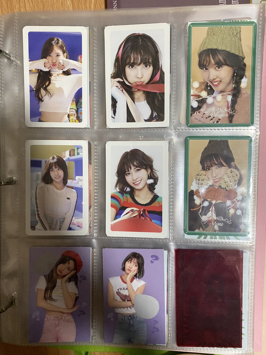 _PeachuG's tweet image. สนใจใบไหนdmสอบถามได้เลยค่า
#วันซ์สายเปย์