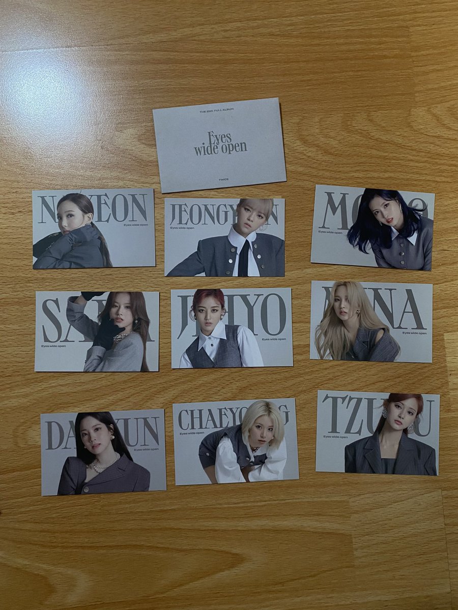 _PeachuG's tweet image. สนใจใบไหนdmสอบถามได้เลยค่า
#วันซ์สายเปย์