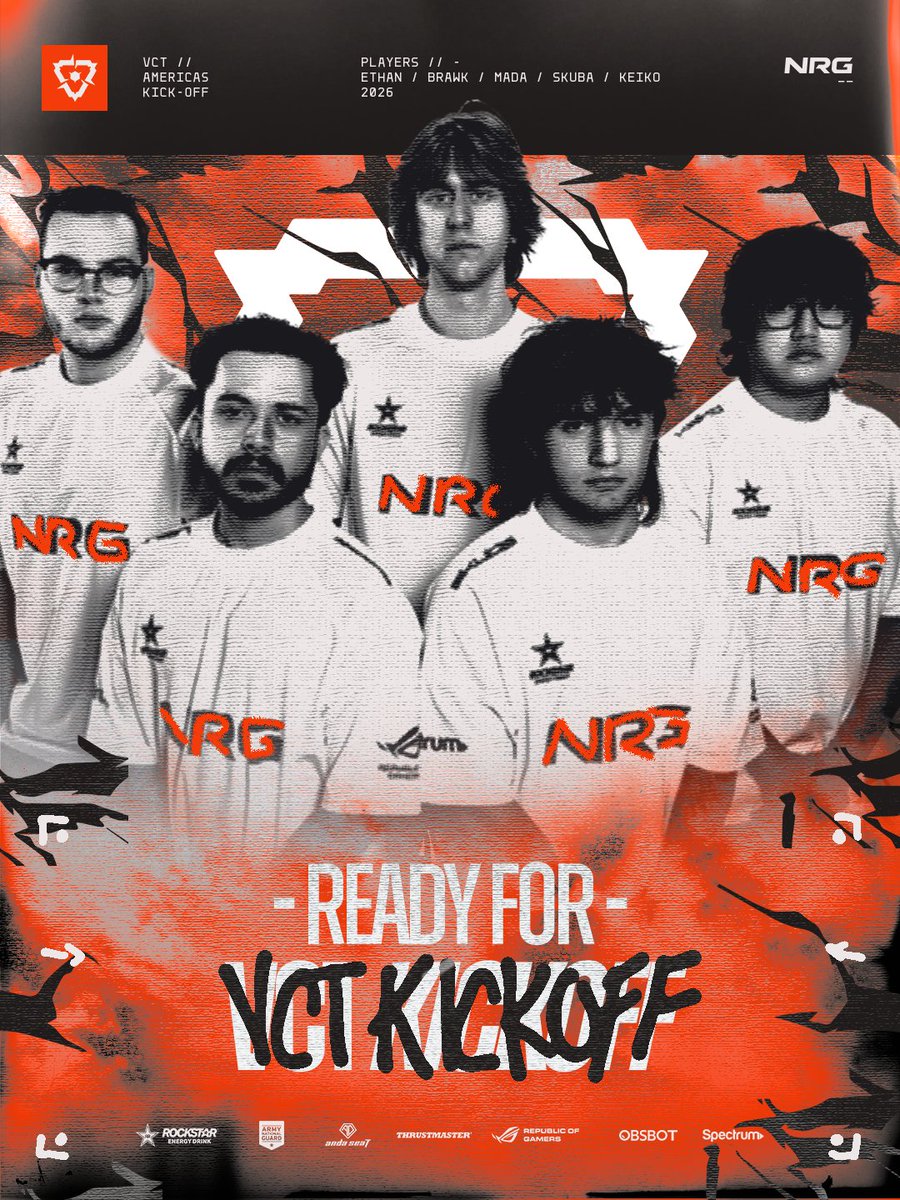 ADARSH TRIPATHI tweet media