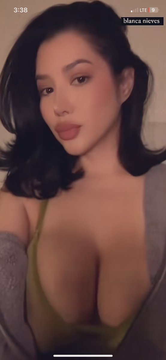JLizzymcDonald's tweet photo. If I am your wife or girlfriend what name will you be calling me https://t.co/j9pXpG11Xb