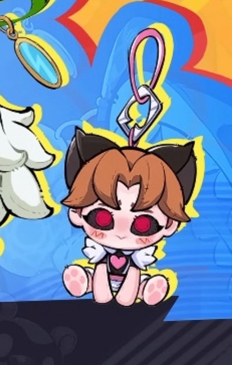 CKalaVeraM's tweet image. OH MY GOD.