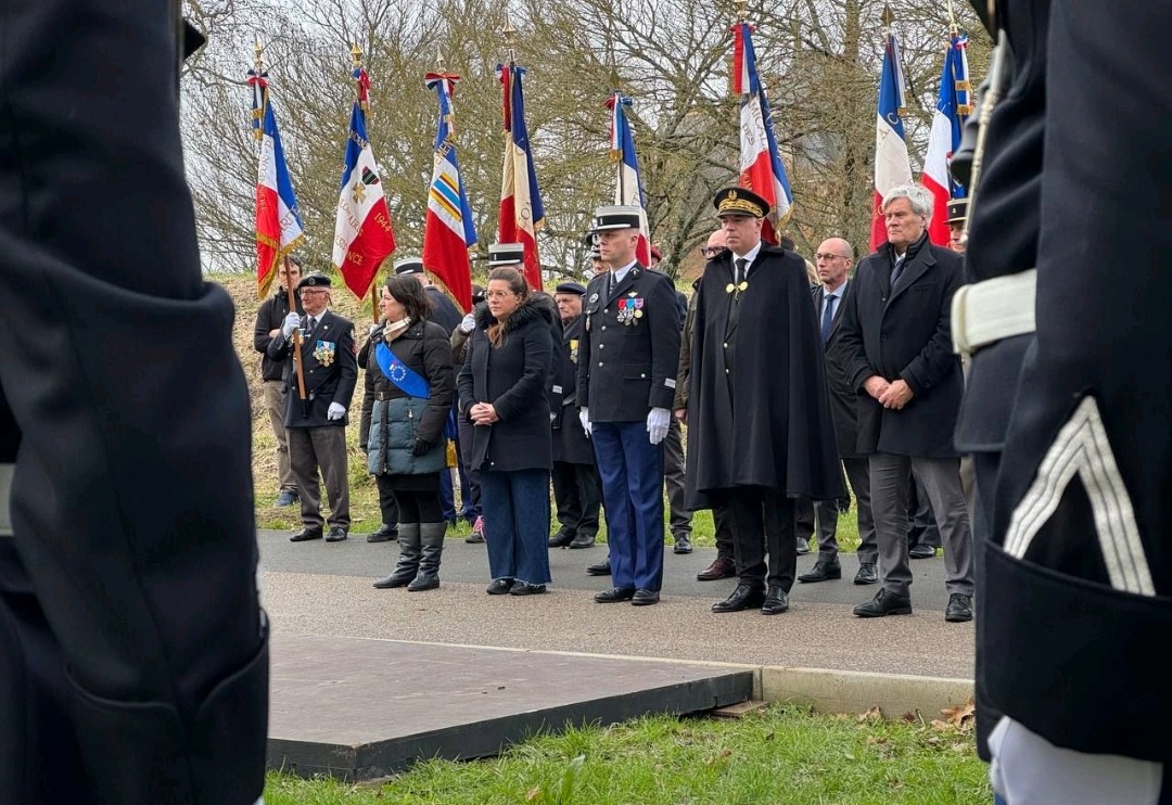 Barret Benoît tweet media