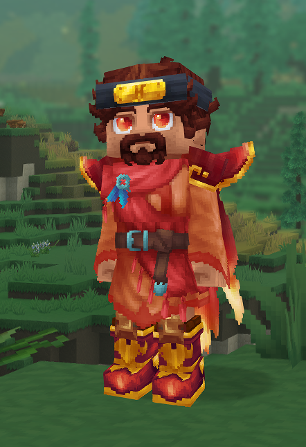 M8 Imori-Sama  tweet media