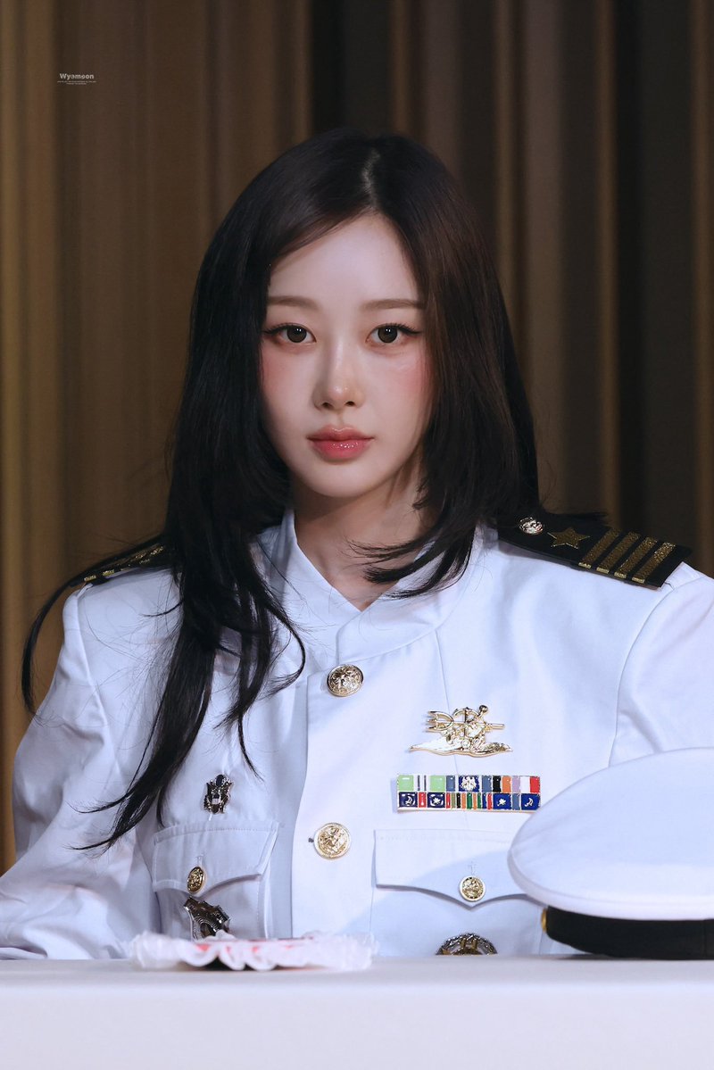 aeripcs's tweet image. 