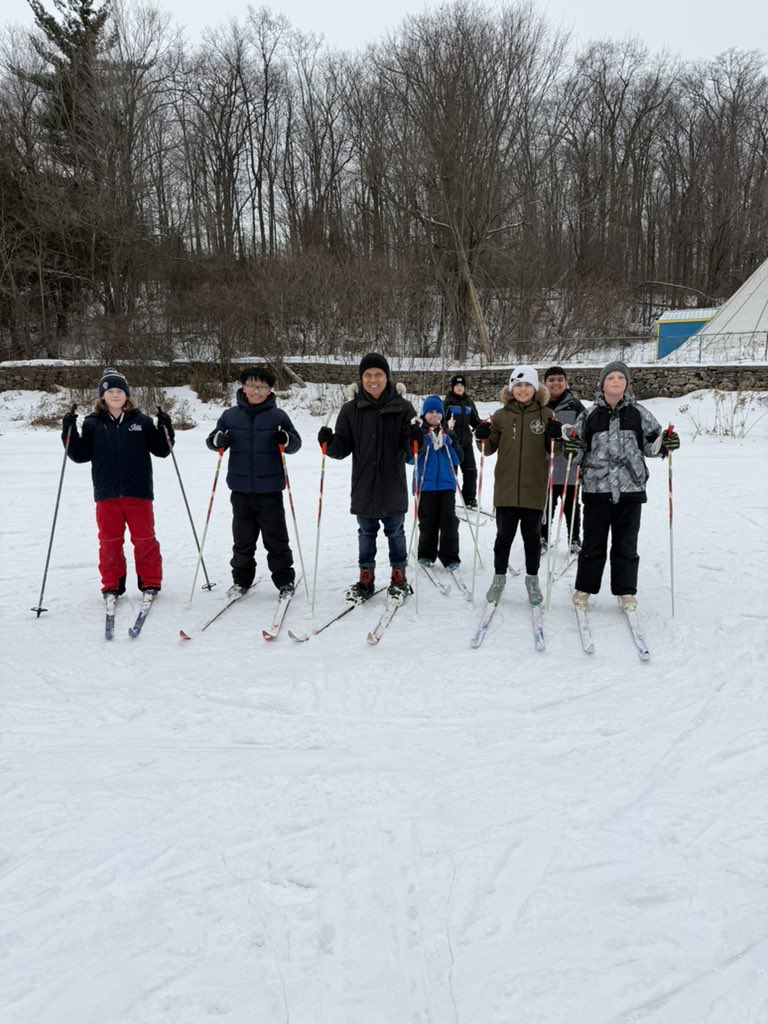 St. Teresa of Calcutta School DPCDSB tweet media