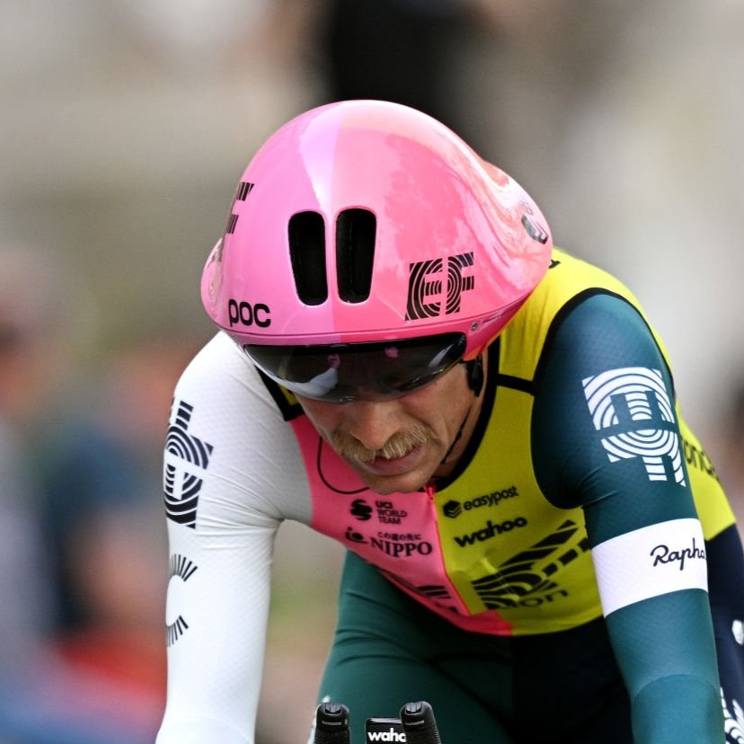 Cyclisme (@Cyclisme11) / Posts / X