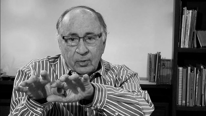 Falleció Antonio Vélez Montoya, referente del pensamiento crítico y la divulgación científica en Colombia

bogota.ateos.co/fallecio-anton…