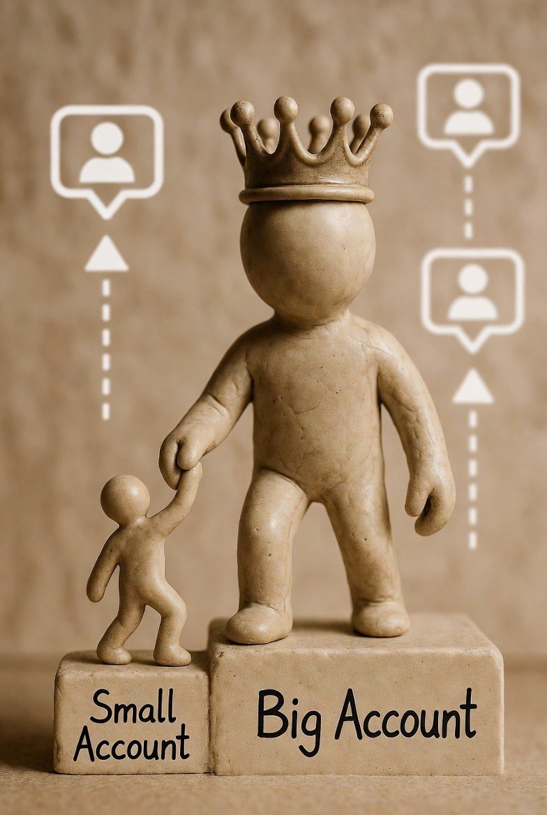 ConnectUSIN's tweet image. Follow and ask for Follow Back ❇️❇️🔰

@ConnectUSIN @nightster2024 @JosephDagher10 @dailyglimps24 @yuzarian13 @Salsagadgets 

@StupidManBozo @Tomzo9999 @NaeemWrites007 @Mr9iceGuyyyy @PegasusChr64547 @_Izuweb3 

@BigMykJay @Nedu_Live @J0rge737 @FollowChainGang @Zarlish_Shahid…