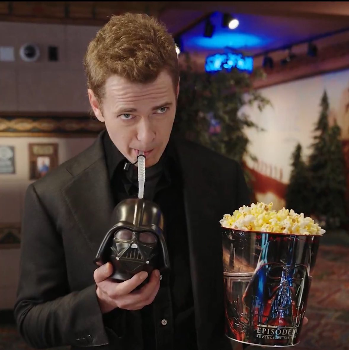 wickeyden's tweet image. i’m still here.