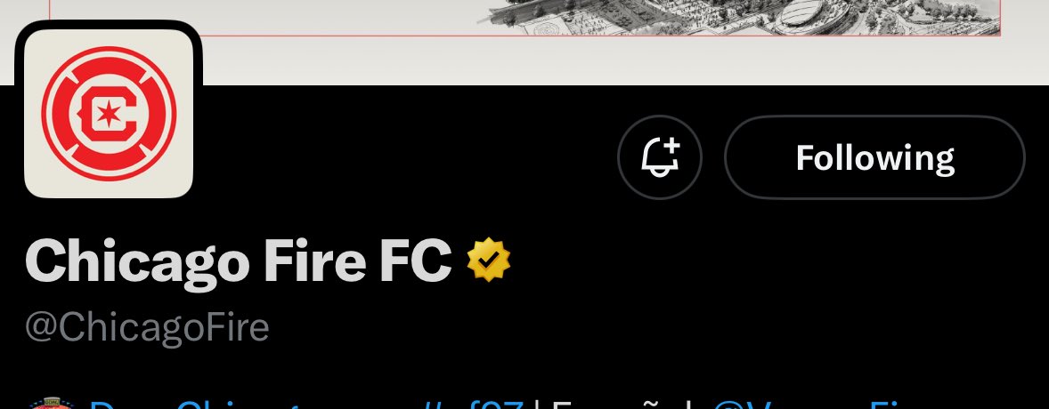 Thandeka_14's tweet image. We have a new problem in PSL😭😭😭