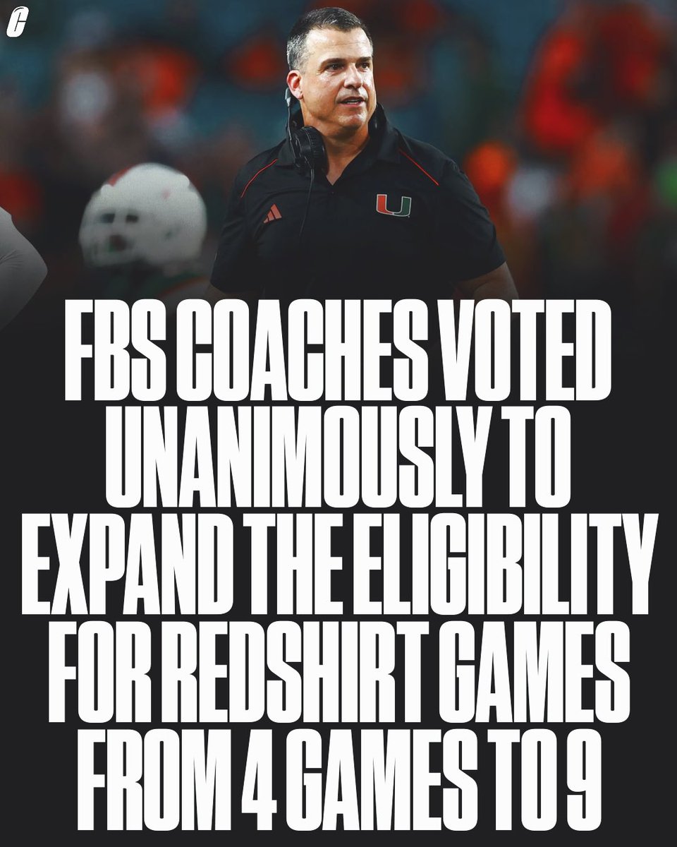 CFBAlerts_'s tweet image. 