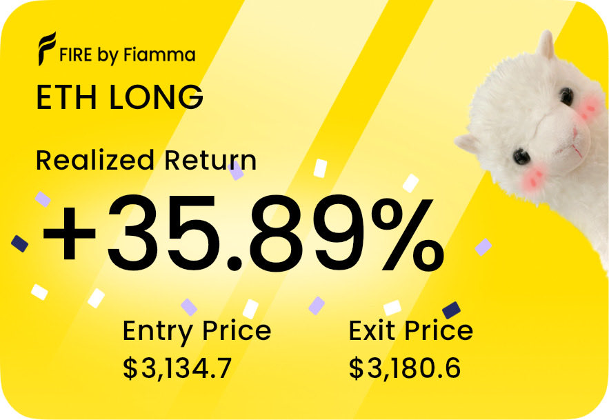 Yovela 🦙🔥 tweet media