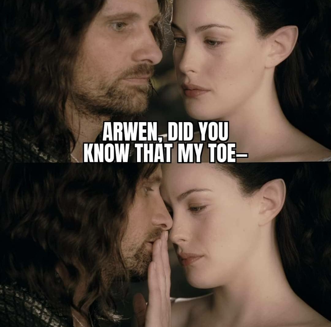 Hogwarts Daily (@hogwartshumor_) on Twitter photo 