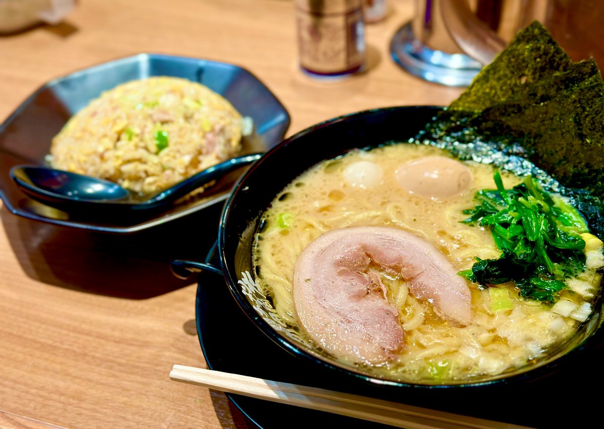 ちびすけ (@tibi_mofu) on X