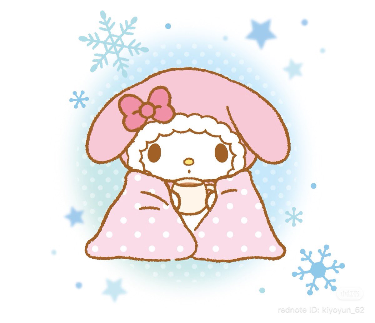 piinkimi_'s tweet image. 