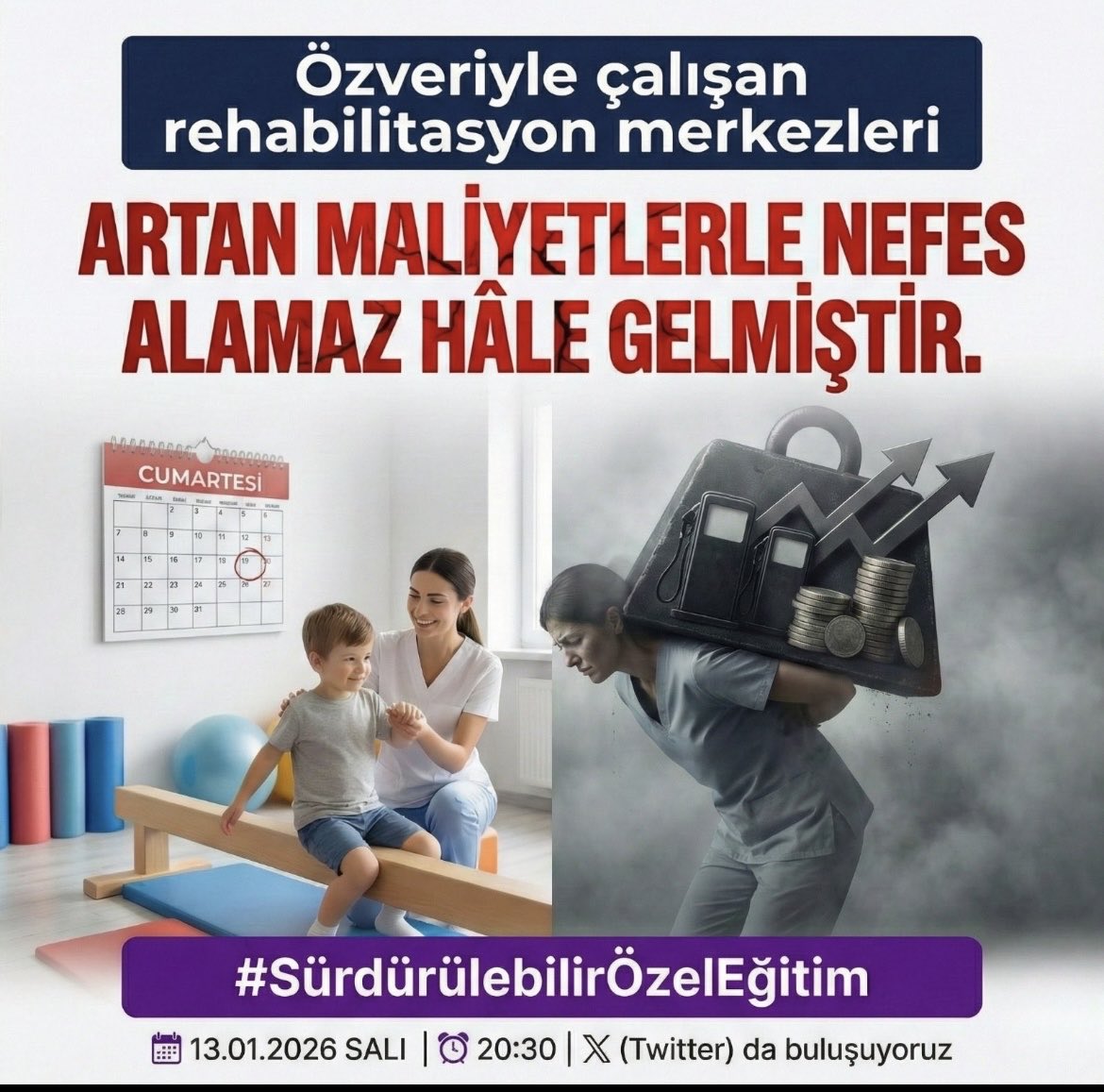 hacertss's tweet photo. #SürdürülebilirÖzelEğitim https://t.co/AnbELbk34n