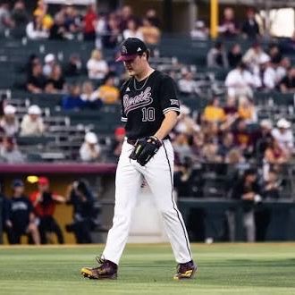 🚨 TRADE ALERT 🚨

Arizona receives:
Nolan Arenado

St. Louis receives:
Jack Martinez
