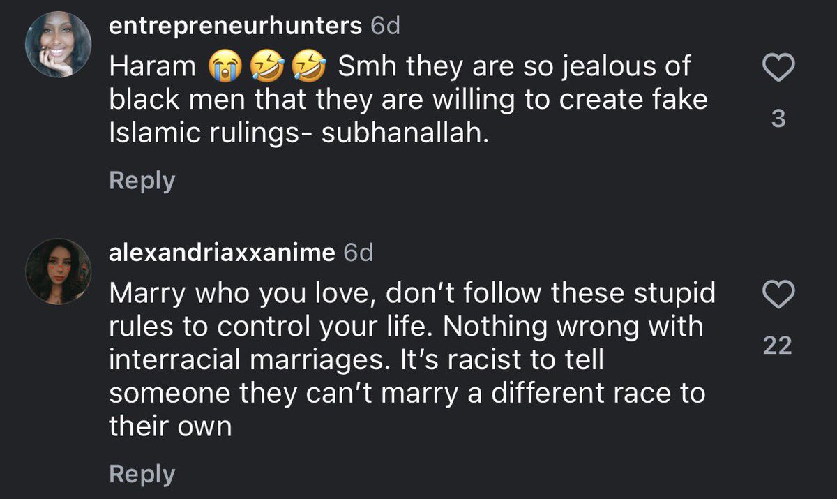 ‎ Anos Voldigoad V tweet media