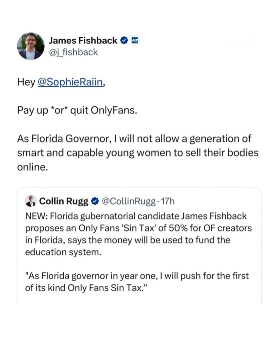 Straightouttathe6ixtv tweet media