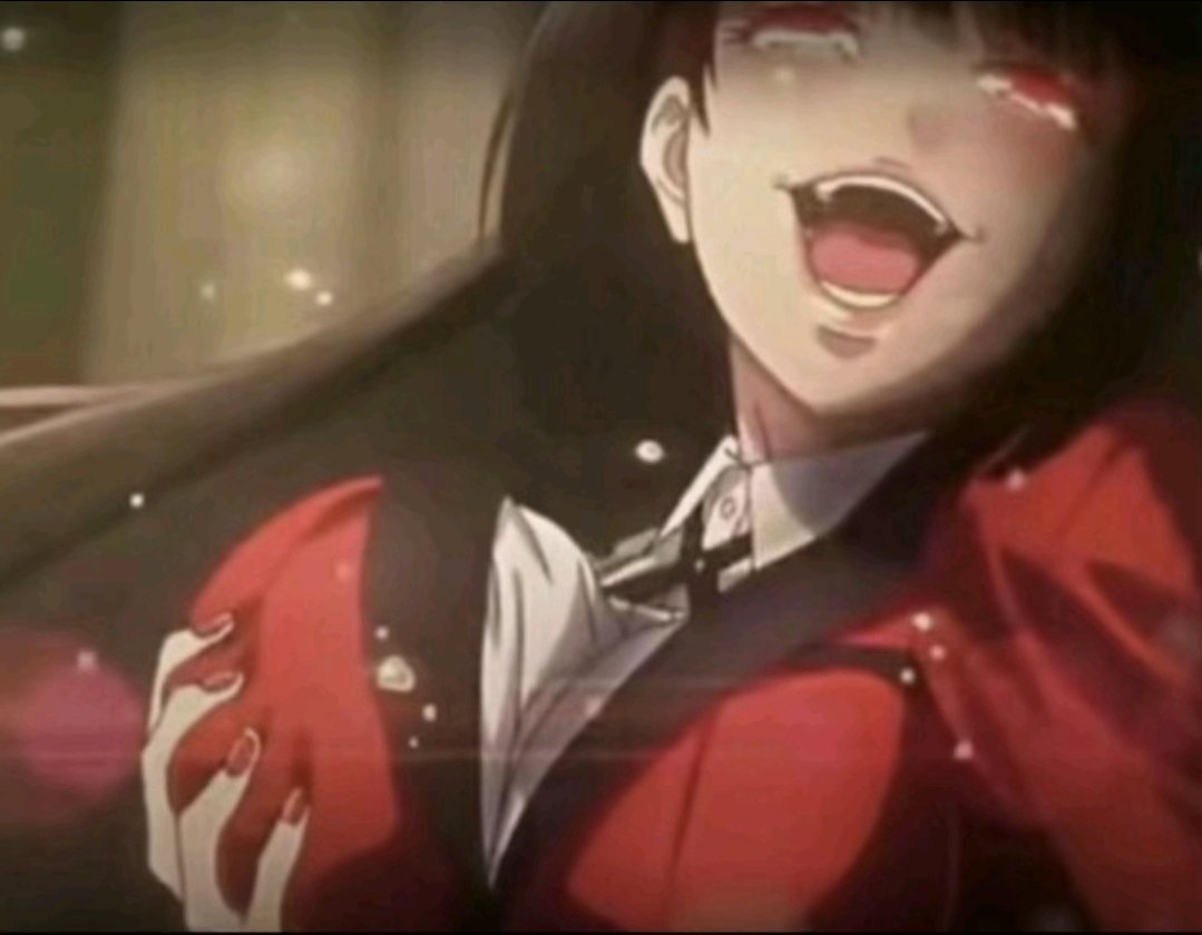 daily neuvillette endings tweet media