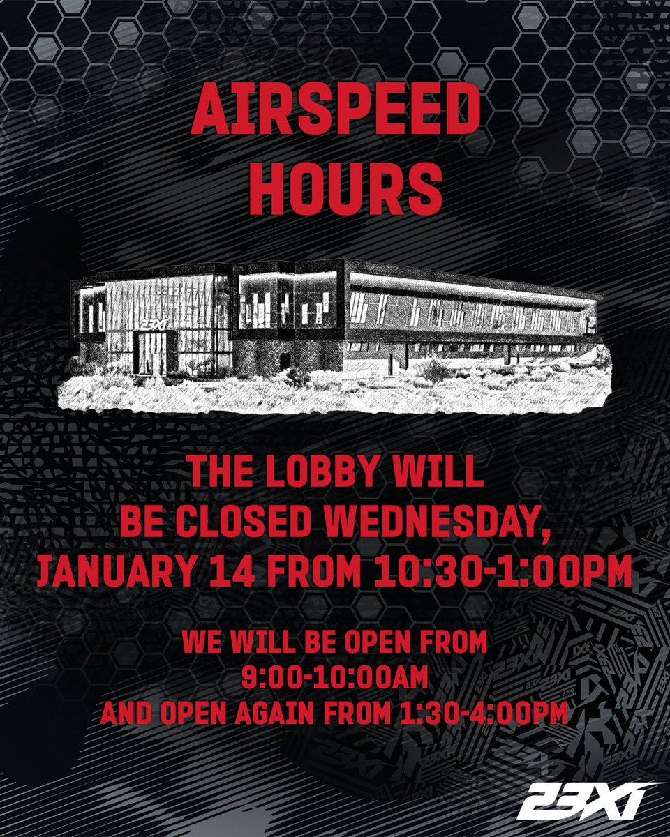 23XI Racing (@23XIRacing) / Posts / X