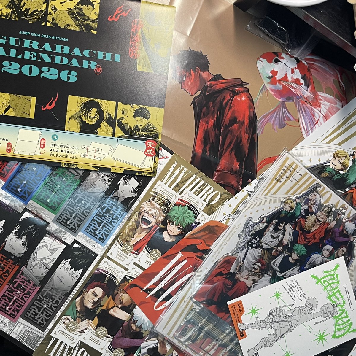 uuuntil's tweet image. ทุกคนฟัง