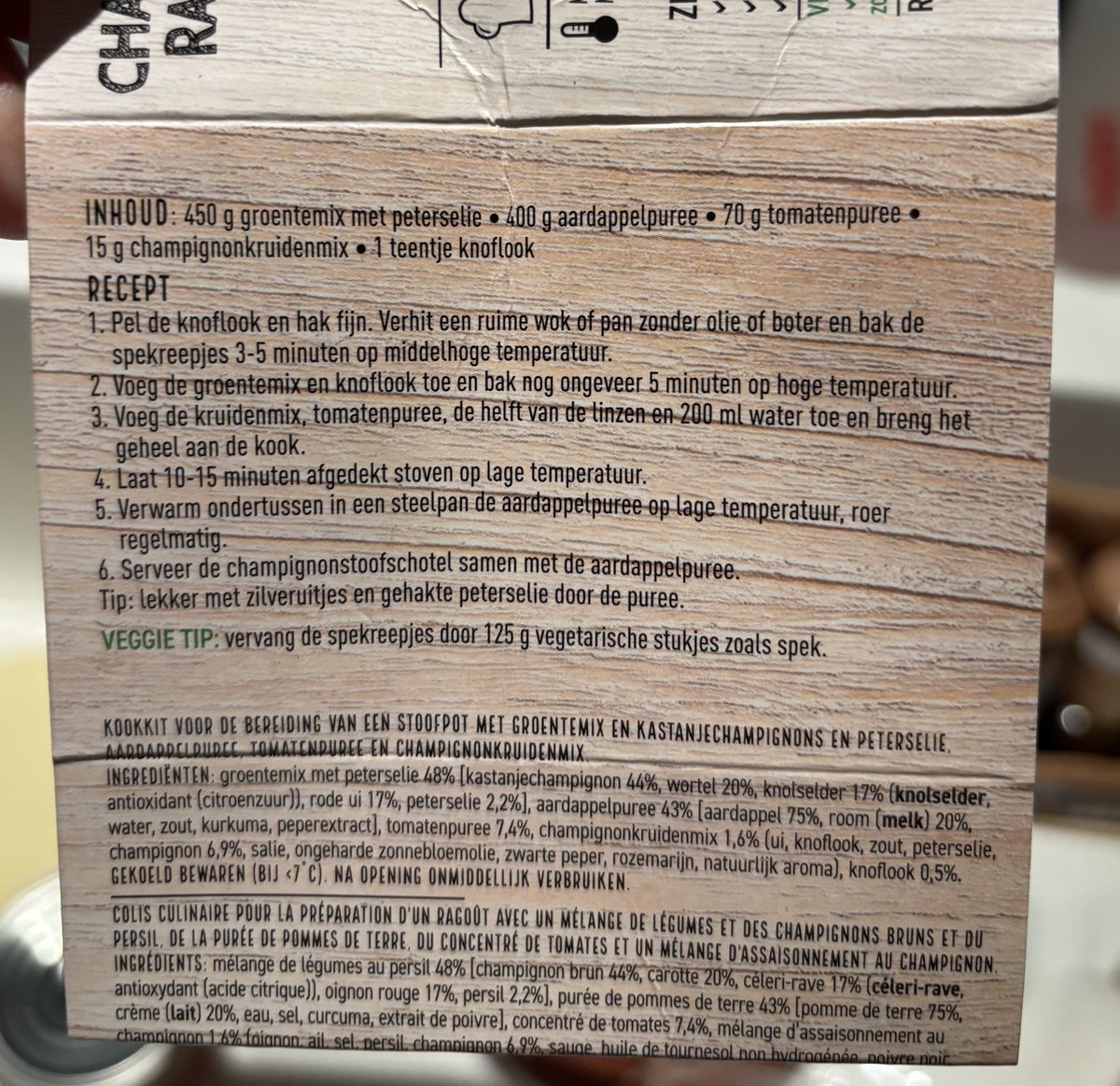 Thomas - the Flemish Rik Torfs tweet media