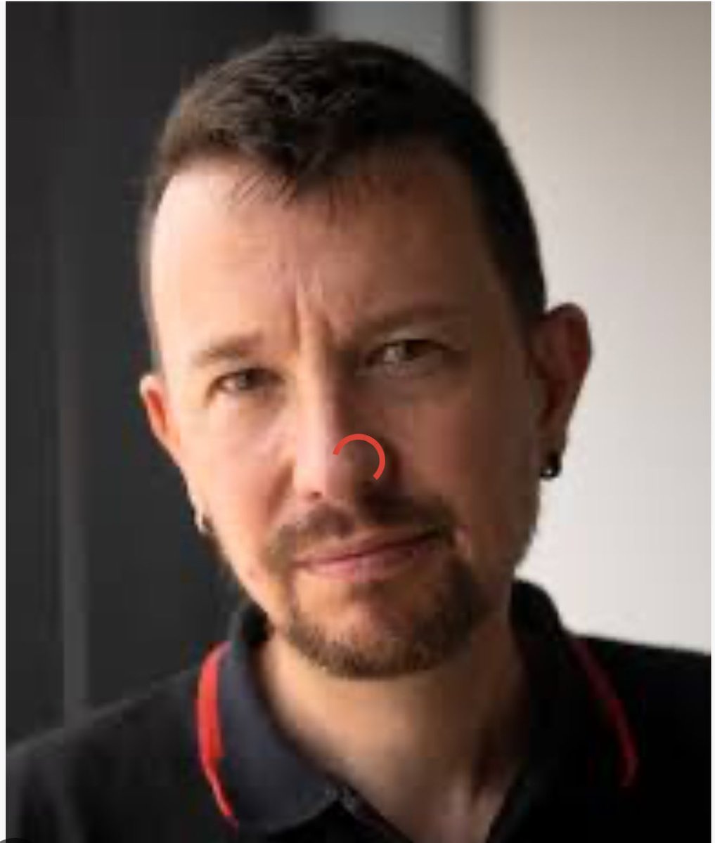 La leyenda tweet media