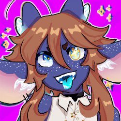 TokenMouse✨🐭 tweet media