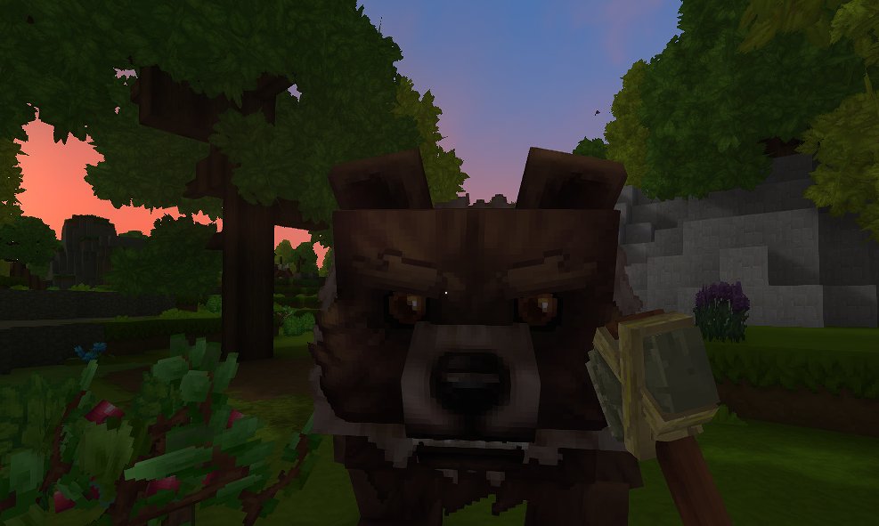 Misherop Tur tweet media