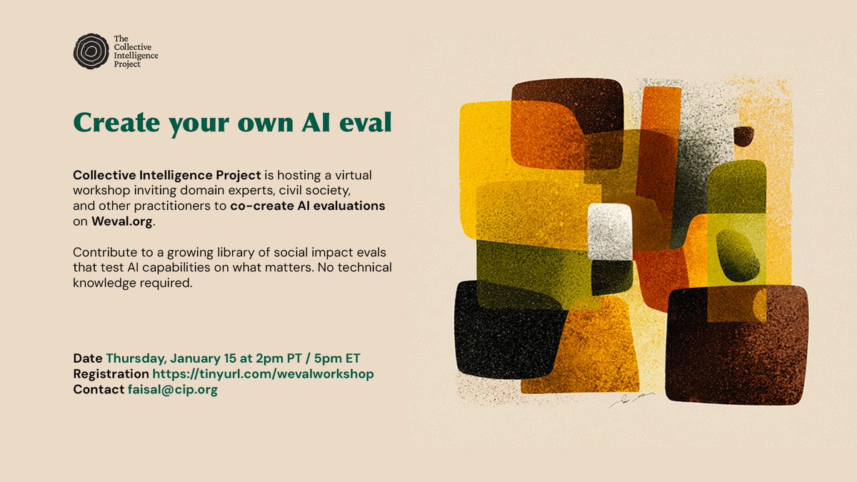 Zarinah Agnew tweet media