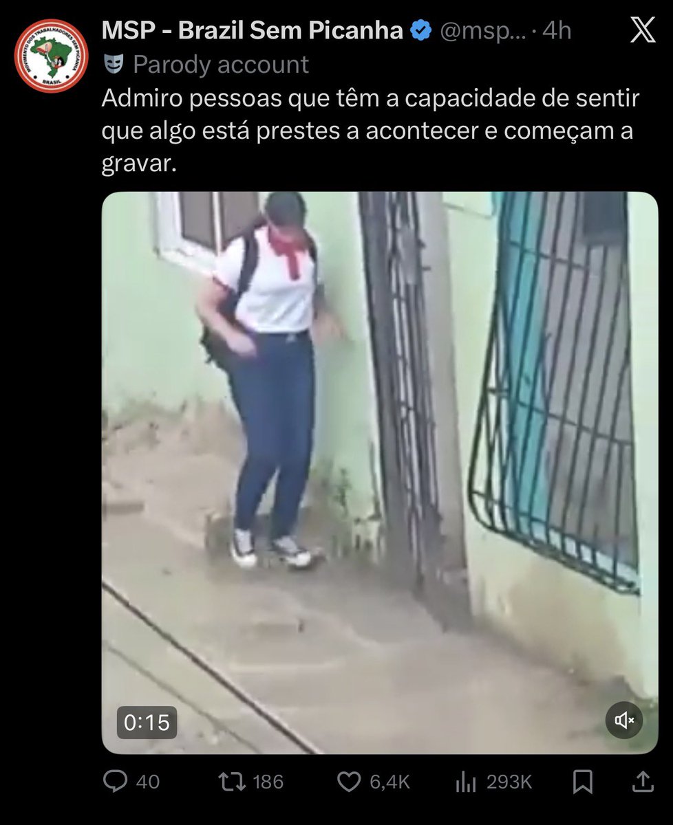 rinkeviciuswill's tweet photo. @mspbra O cara só traduziu kkkkkkkk https://t.co/4JWlXxGMCW