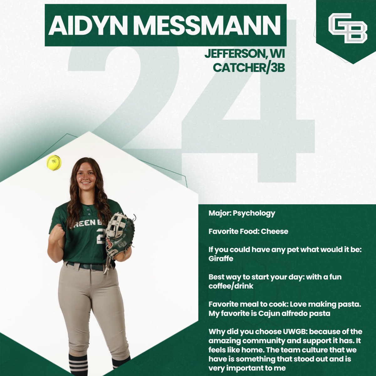 GBPhoenixSB's tweet image. 24 days to go... but who's counting? 😉

#OTR4FIVE