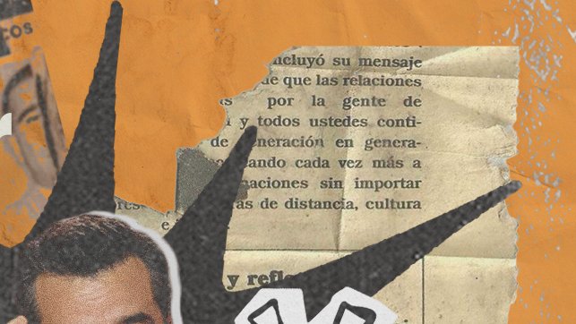 _artalien's tweet image. Grande vitória para o cinema nacional e para o Brasil! Viva o cinema brasileiro 🇧🇷

#colagem #oagentesecreto #WagnerMoura #GraphicDesign