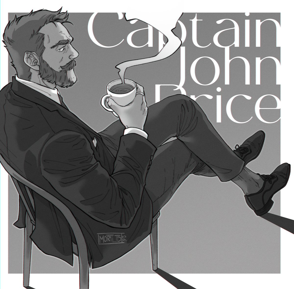 Morti ♡ tweet media