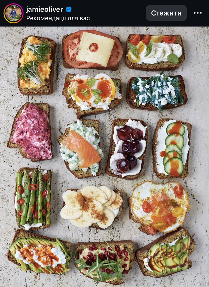 Natalіa tweet media