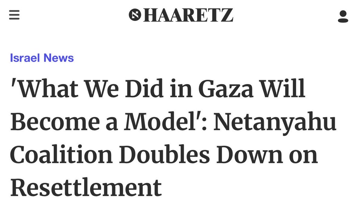 mamoun_linda's tweet image. Wild that this isn’t a headline anywhere.