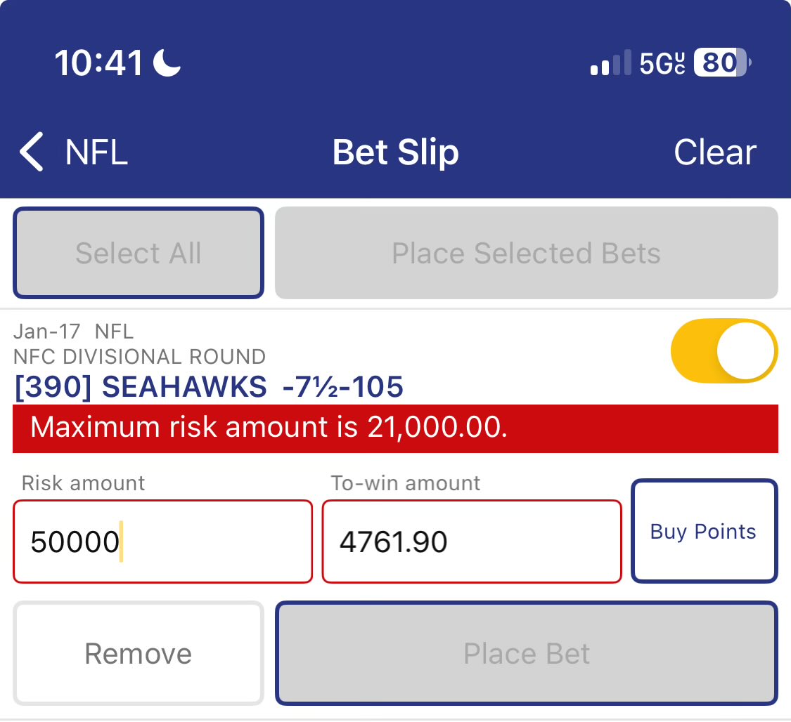 Jeffrey Benson tweet media