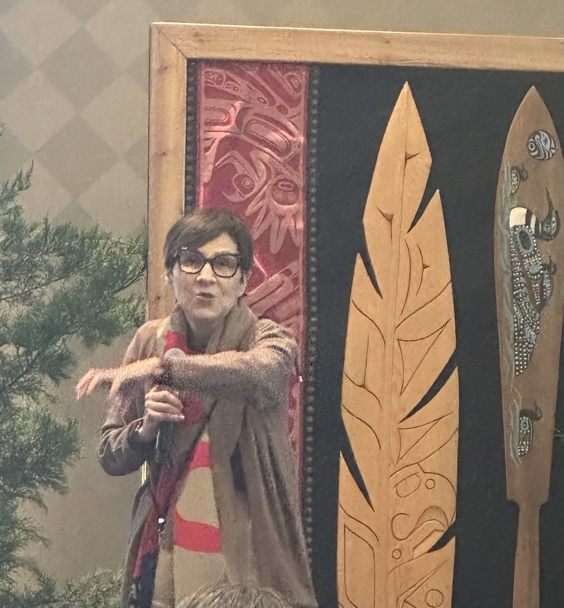 IDC/BCANDS 🇨🇦 tweet media