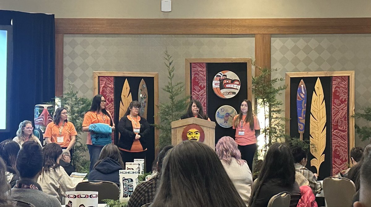 IDC/BCANDS 🇨🇦 tweet media