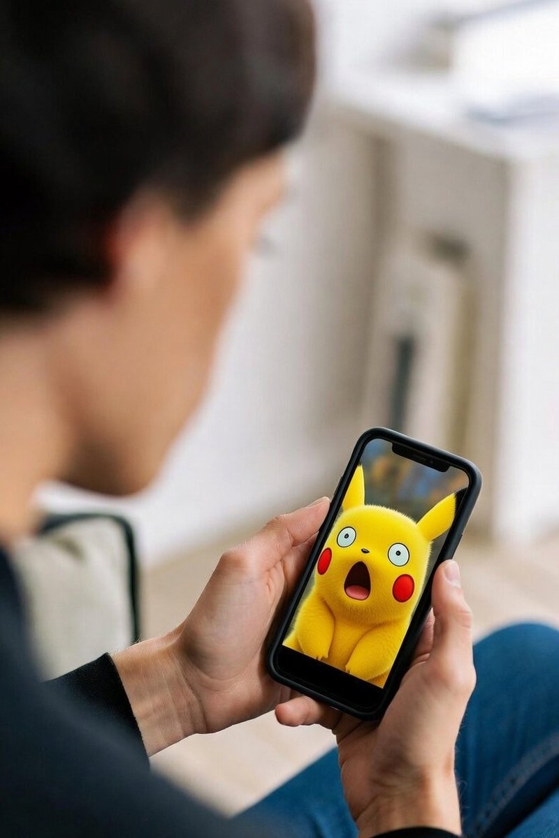 Aida_Sui's tweet image. 