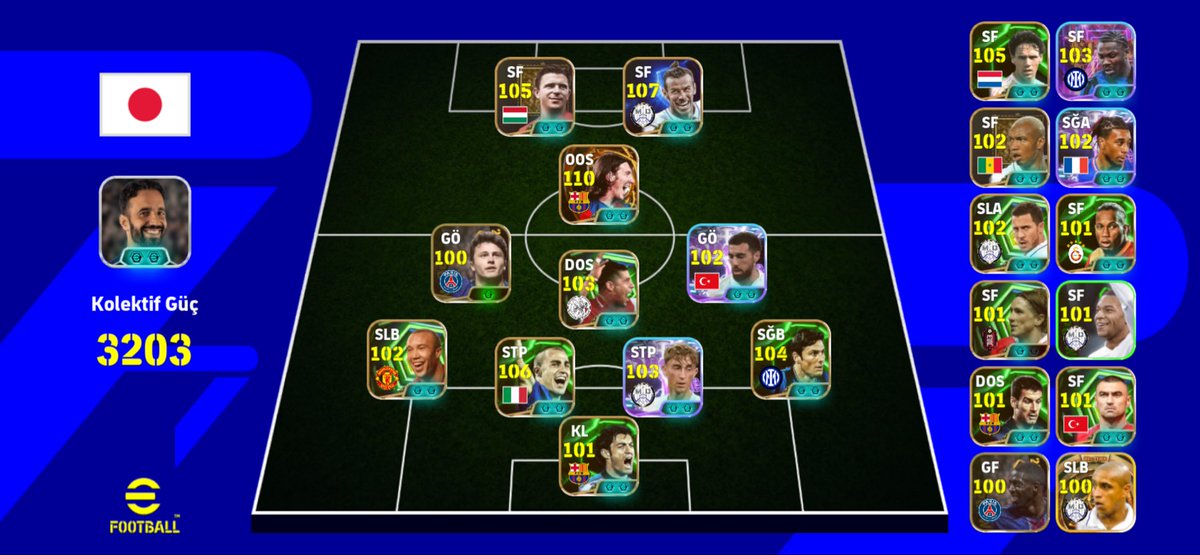 Ragnar Lodbrock tweet media