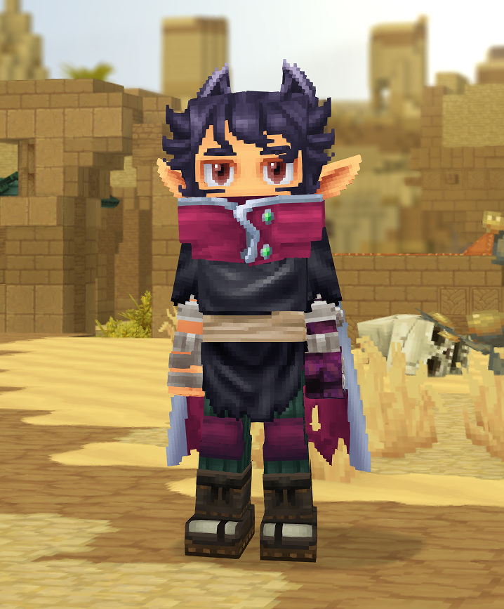 lucien ●⟐○ tweet media