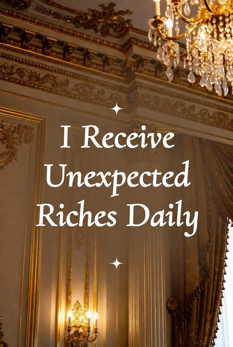 imoneymantra's tweet image. Type 'YES' to Affirm!