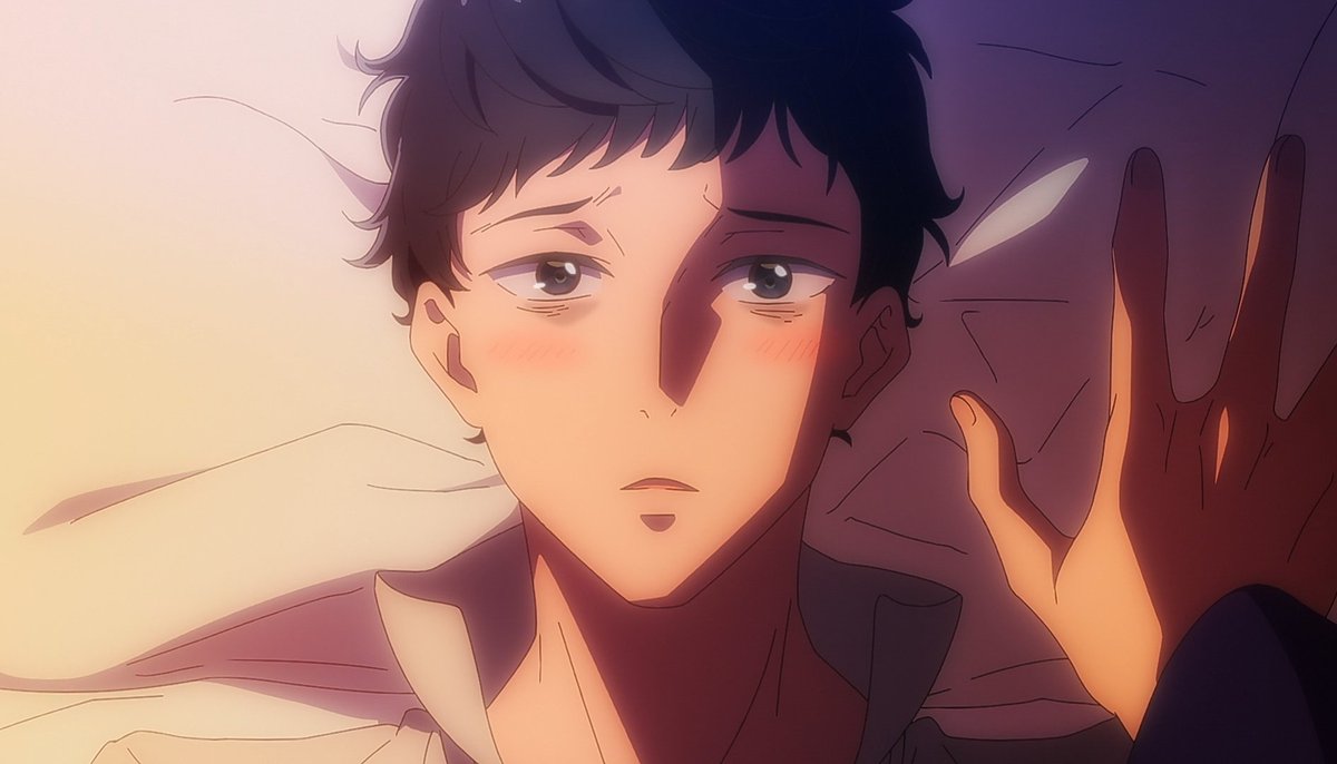 suwatsonn's tweet image. Oh my consent King 🙂‍↕️🙂‍↕️👏🏻💜