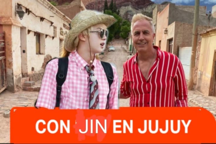 tanniesargentos's tweet image. Calenta que entrás @marley_ok