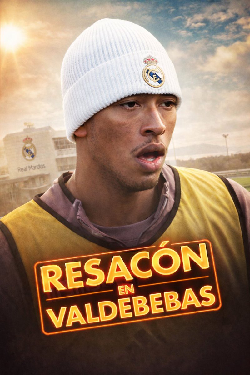 mcarloso's tweet image. 